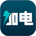 mp3提取 