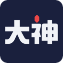 白不看 