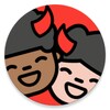 私人电影院高清播放器 