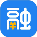 伊人视频播放器 