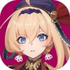 看片神器播放器